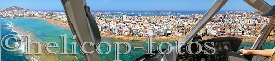 Helicopter-Las-Canteras-2-X-e