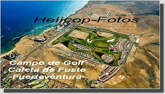 castillo-golf-e