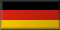 deutschland_fl_d3