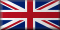 grossbritannien_fl_d3