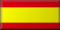 spanien_fl_d3