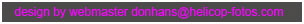 webmaster-1-e